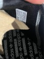 Adidas NMD R1 Neighborhood Core Black