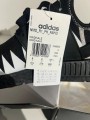 Adidas NMD R1 Neighborhood Core Black