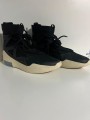 Nike Air Fear of God 1 Black