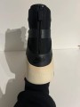 Nike Air Fear of God 1 Black