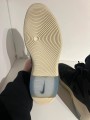 Nike Air Fear of God 1 Black