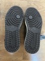 Jordan 1 Retro Low OG SP Travis Scott Mocha
