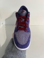 Nike Dunk Low Plum