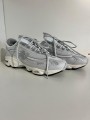 New Balance 1000 rain cloud grey