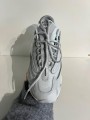 New Balance 1000 rain cloud grey