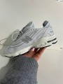 New Balance 1000 rain cloud grey