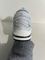 New Balance 1000 rain cloud grey