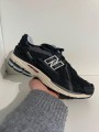 New balance 1906D Protection pack black