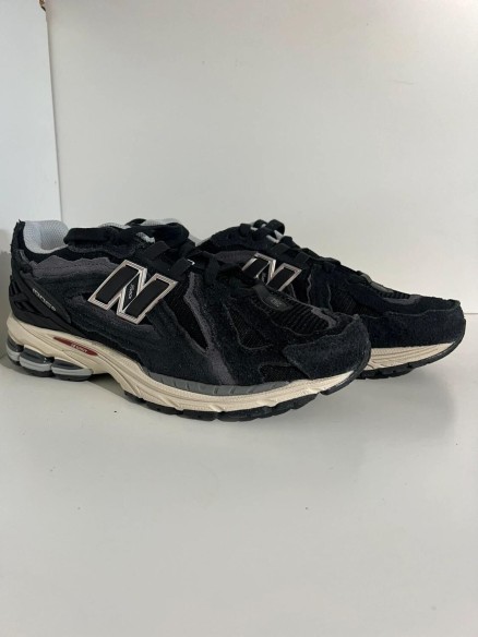 New balance 1906D Protection pack black