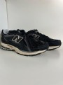 New balance 1906D Protection pack black