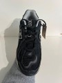 New balance 1906D Protection pack black