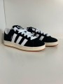 Adidas Campus 00s Black