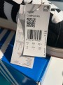 Adidas Campus 00s Black