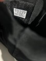 Yeezy 750 Triple Black