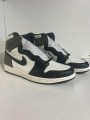 Nike air jordan 1 high dark mocha