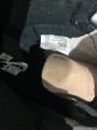 Nike air jordan 1 high dark mocha