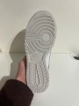 Nike dunk low photon dust