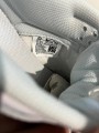 Nike dunk low photon dust