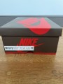 Jordan 1 Retro Low OG SP Travis Scott Mocha