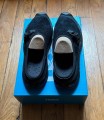 Hoka U ora primo ext black noir 44,5