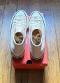 Converse chuck taylor 70 high shy flamingo pink rose egret 39