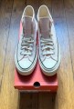 Converse chuck taylor 70 high shy flamingo pink rose egret 39,5
