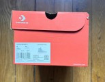 Converse chuck taylor 70 high thyme again green mint vert menthe egret 41,5