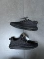 adidas Yeezy Boost 350 Pirate Black