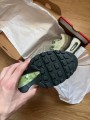 Nike air max 95 jour de la terre