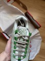 Nike air max 95 jour de la terre