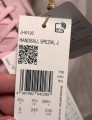 adidas handball spezial clear rose earth strata pink taille 38 2/3