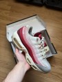 Nike air max 95 anatomy of air