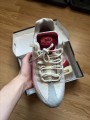 Nike air max 95 anatomy of air