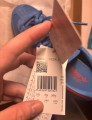 adidas handball spezial bleu orange taille 38 2/3