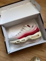 Nike air max 95 anatomy of air