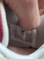 Nike air max 95 anatomy of air