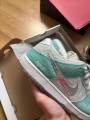 Nike sb April