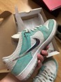 Nike sb April