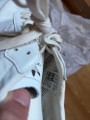 adidas samba decon core blanc charcoal