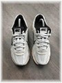 Nike vomero 5 - taille 40