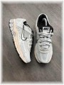 Nike vomero 5 - taille 40