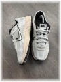 Nike vomero 5 - taille 40
