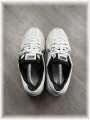 Nike vomero 5 - taille 40