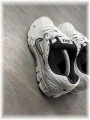 Nike vomero 5 - taille 40