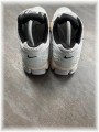 Nike vomero 5 - taille 40