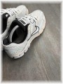 Nike vomero 5 - taille 40