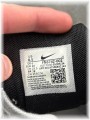 Nike vomero 5 - taille 40