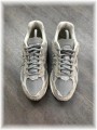 New balance 2002r protection pack grey / taille 44,5