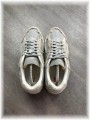 New balance 2002r protection pack grey / taille 44,5