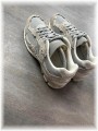 New balance 2002r protection pack grey / taille 44,5